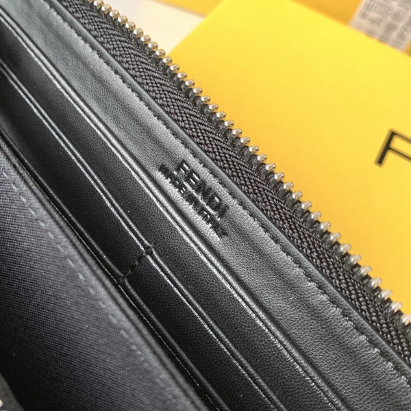 超激安ブランド財布偽物全体デザイン